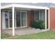 17 Hilltop Way, Gisborne VIC 3437