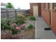 17 Hilltop Way, Gisborne VIC 3437