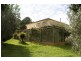 1261 Kilmore / Lancefield Road, Lancefield VIC 3435