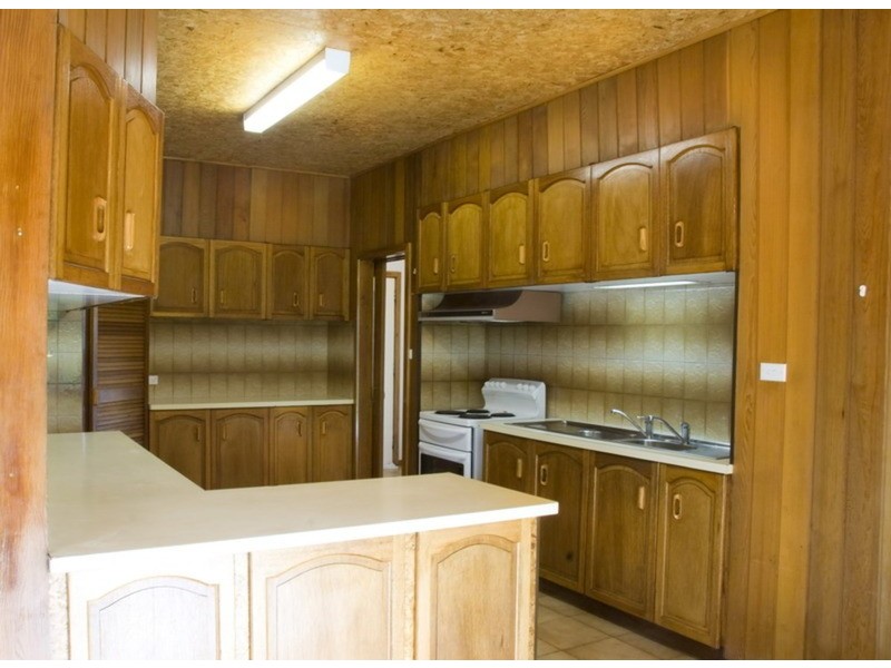 1261 Kilmore / Lancefield Road, Lancefield VIC 3435