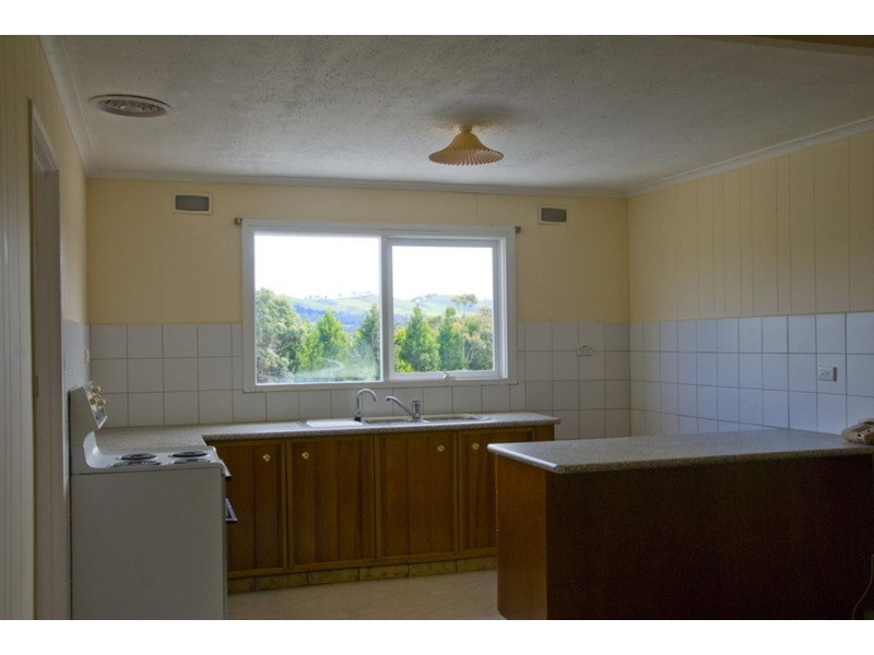 1261 Kilmore / Lancefield Road, Lancefield VIC 3435