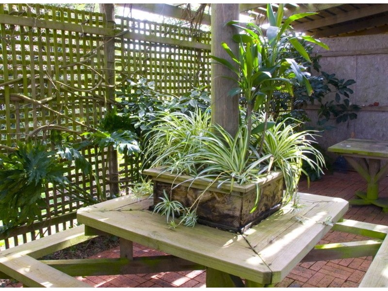 1261 Kilmore / Lancefield Road, Lancefield VIC 3435