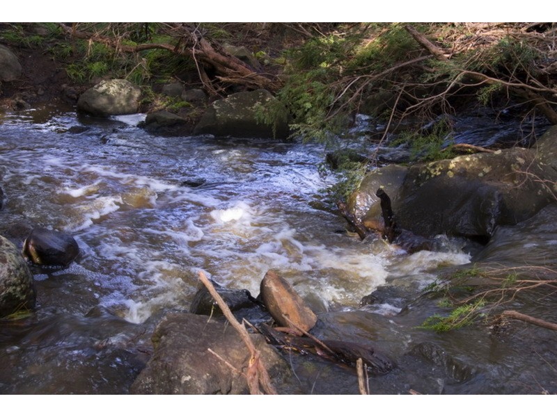 1261 Kilmore / Lancefield Road, Lancefield VIC 3435