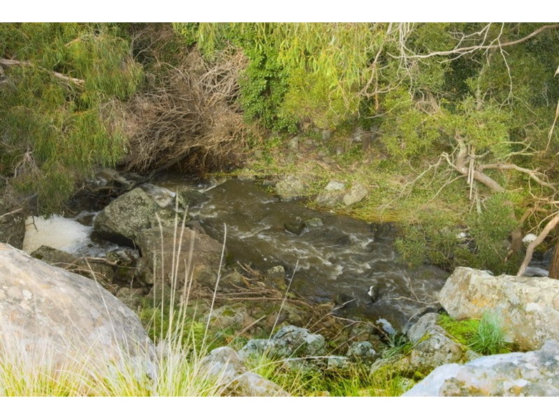 1261 Kilmore / Lancefield Road, Lancefield VIC 3435