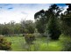 1261 Kilmore / Lancefield Road, Lancefield VIC 3435