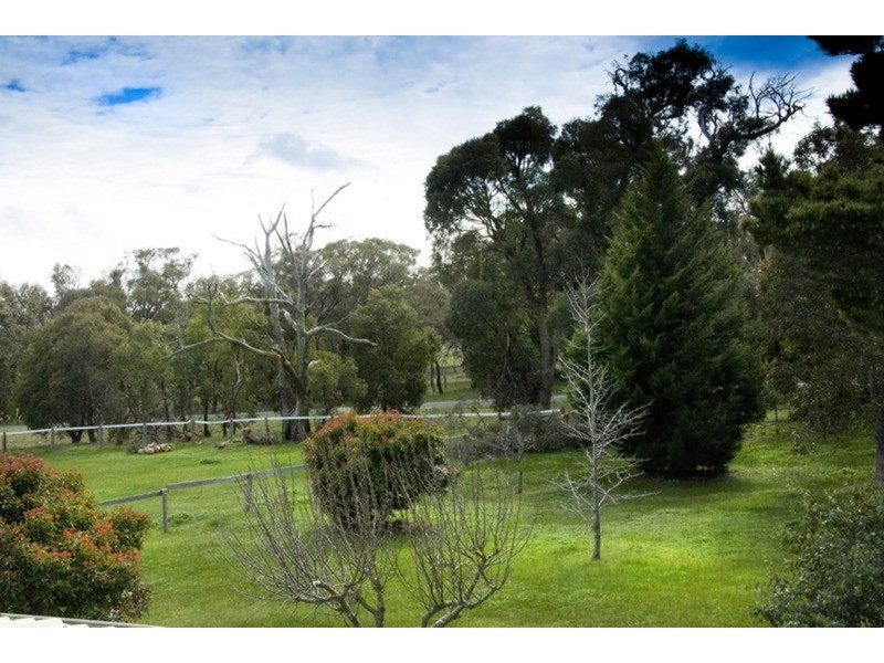 1261 Kilmore / Lancefield Road, Lancefield VIC 3435