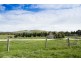 1261 Kilmore / Lancefield Road, Lancefield VIC 3435