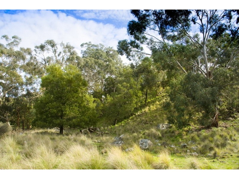 1261 Kilmore / Lancefield Road, Lancefield VIC 3435