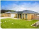 3 Colwyn Court, New Gisborne VIC 3438