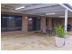 3 Colwyn Court, New Gisborne VIC 3438