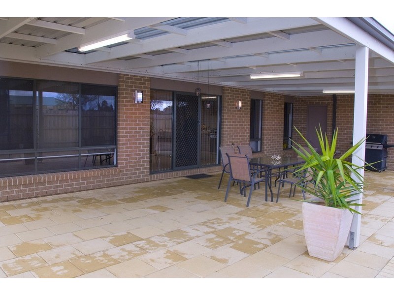 3 Colwyn Court, New Gisborne VIC 3438