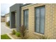 3 Colwyn Court, New Gisborne VIC 3438