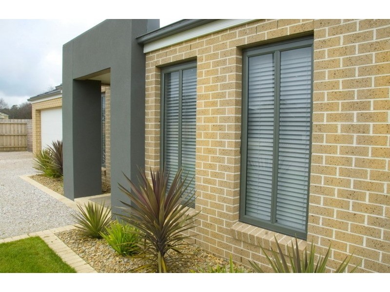 3 Colwyn Court, New Gisborne VIC 3438