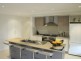 3 Colwyn Court, New Gisborne VIC 3438