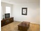 3 Colwyn Court, New Gisborne VIC 3438