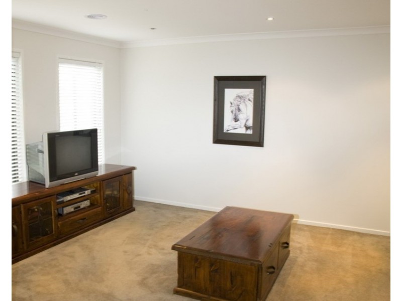 3 Colwyn Court, New Gisborne VIC 3438