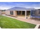 3 Colwyn Court, New Gisborne VIC 3438