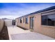3 Colwyn Court, New Gisborne VIC 3438