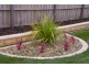 3 Colwyn Court, New Gisborne VIC 3438