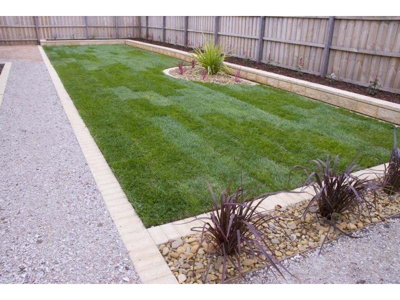 3 Colwyn Court, New Gisborne VIC 3438