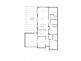 3 Colwyn Court, New Gisborne VIC 3438