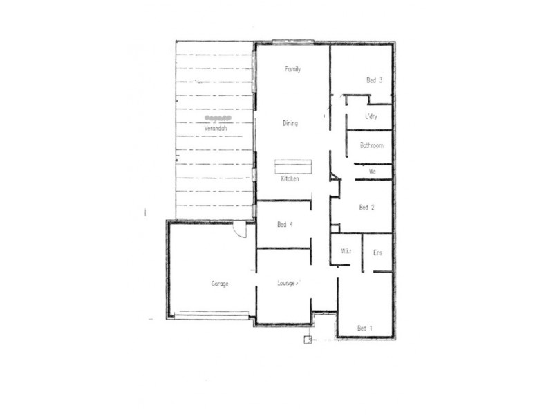 3 Colwyn Court, New Gisborne VIC 3438