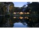 1201 Romsey Road, Hesket VIC 3442
