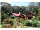 1201 Romsey Road, Hesket VIC 3442