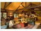 1201 Romsey Road, Hesket VIC 3442