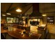 1201 Romsey Road, Hesket VIC 3442