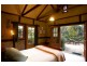 1201 Romsey Road, Hesket VIC 3442