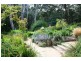 1201 Romsey Road, Hesket VIC 3442