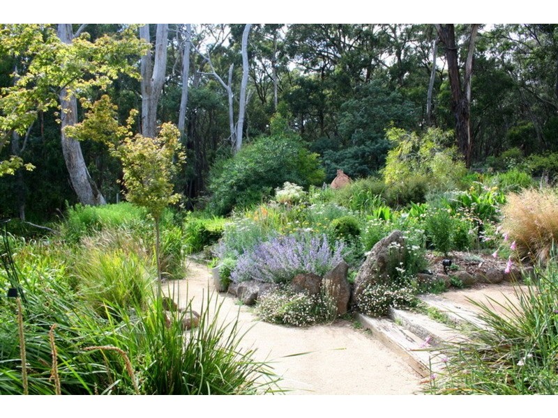 1201 Romsey Road, Hesket VIC 3442