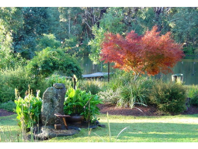 1201 Romsey Road, Hesket VIC 3442