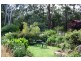 1201 Romsey Road, Hesket VIC 3442