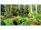 1201 Romsey Road, Hesket VIC 3442