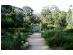 1201 Romsey Road, Hesket VIC 3442