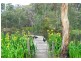 1201 Romsey Road, Hesket VIC 3442
