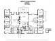 1201 Romsey Road, Hesket VIC 3442
