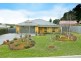 6 Pinelea Grove, Gisborne VIC 3437