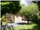 34 Centenary Avenue, Macedon VIC 3440