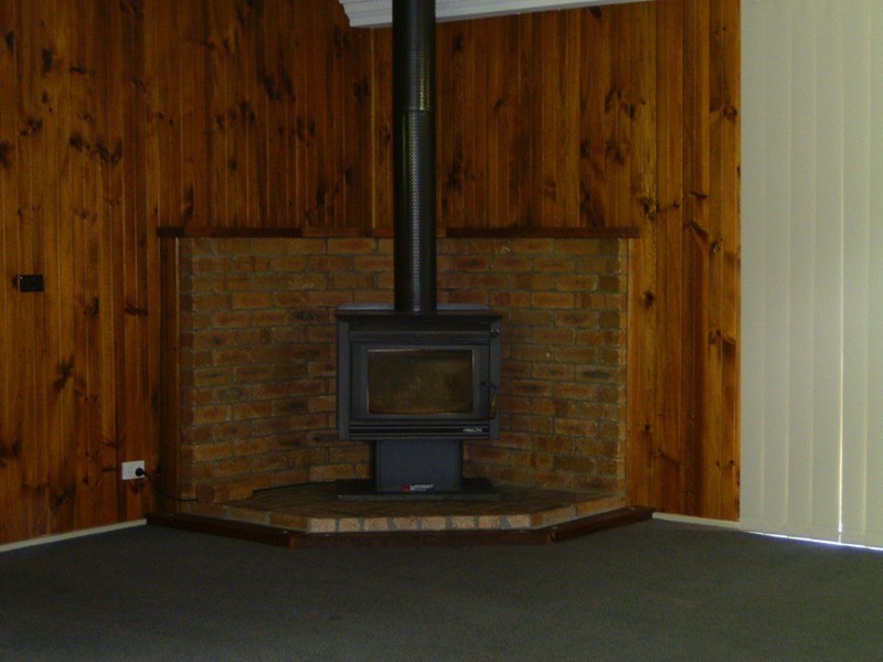 34 Centenary Avenue, Macedon VIC 3440