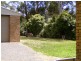 34 Centenary Avenue, Macedon VIC 3440
