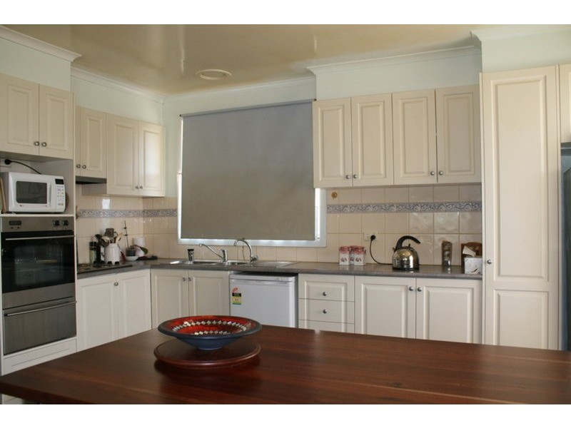 544 Matthews Road, Myall VIC 3579