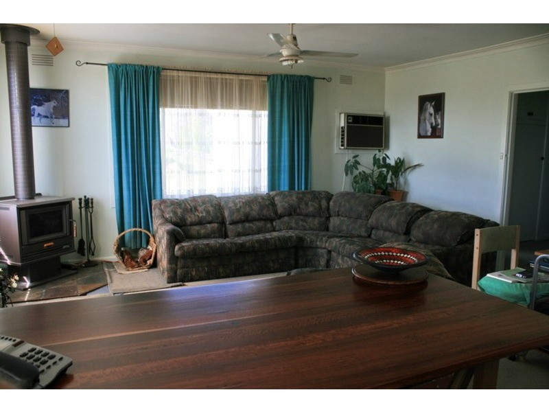 544 Matthews Road, Myall VIC 3579