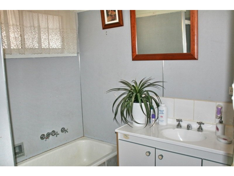 544 Matthews Road, Myall VIC 3579