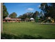 544 Matthews Road, Myall VIC 3579