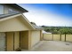 2/26 Stephen Street, Gisborne VIC 3437