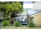 2/26 Stephen Street, Gisborne VIC 3437