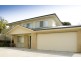 2/26 Stephen Street, Gisborne VIC 3437